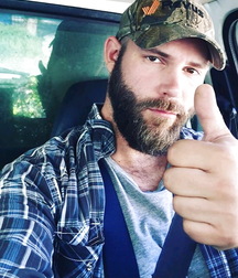 Military and redneck boys porn 608d2246cb5b0.jpg