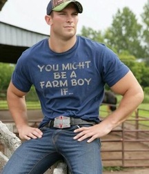 Military and redneck boys porn 608d2248cfc76.jpg