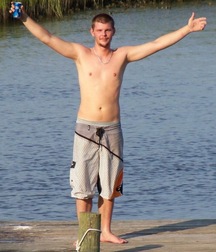 Military and redneck boys porn 608d224d2393a.jpg