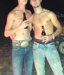 Military and redneck boys porn 608d22512059a.jpg