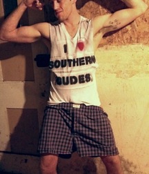 Military and redneck boys porn 608d22531f83b.jpg