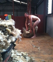 Military and redneck boys porn 608d22551e4ce.jpg