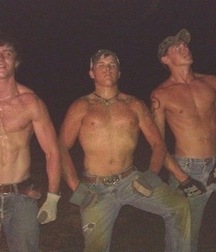 Military and redneck boys porn 608d22594d3ad.jpg