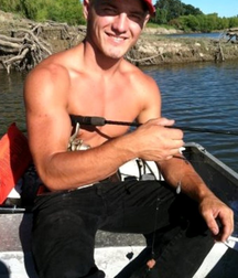 Military and redneck boys porn 608d225be613b.png