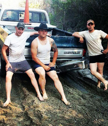 Military and redneck boys porn 608d225e2f221.jpg