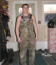Military and redneck boys porn 608d2260a7f19.jpg