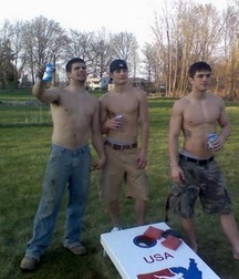 Military and redneck boys porn 608d2264a2d98.jpg