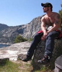 Military and redneck boys porn 608d226b7229d.jpg