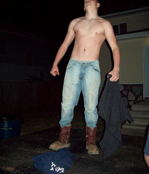 Military and redneck boys porn 608d226d80740.jpg