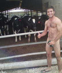 Military and redneck boys porn 608d226f95157.jpg