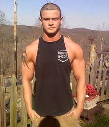 Military and redneck boys porn 608d22719a4b8.jpg