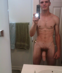 Mirror Selfies Gay Tube 608e2f78b2340.png