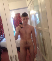 Mirror Selfies Gay Tube 608e2f9e672b8.jpg