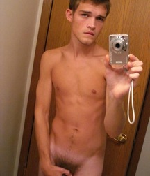 Mirror Selfies Gay Tube 608e2fa0ac57c.jpg