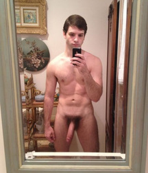 Mirror Selfies Gay Tube 608e2faa8ff8c.jpg