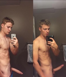 Mirror Selfies Gay Tube 608e2faec6bfe.jpg