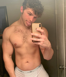 Mirror Selfies Gay Tube 608e2fc051dbd.png