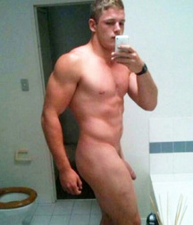 Mirror Selfies Gay Tube 608e2fcc46b7c.jpg