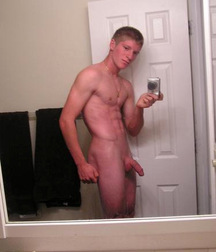 Mirror Selfies Gay Tube 608e2fd1174cf.jpg