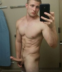 Mirror Selfies Gay Tube 608e2fd998b70.jpg