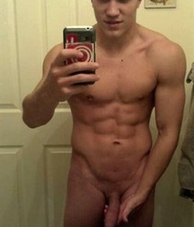 Mirror Selfies Gay Tube 608e2fdb5b0cc.jpg