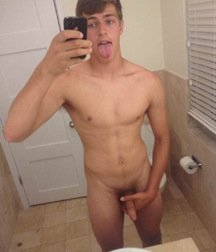 Mirror Selfies Gay Tube 608e2ff27cdbb.jpg
