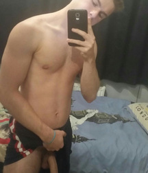 Mirror Selfies Gay Tube 608e300b12d38.jpg