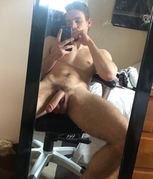 Mirror Selfies Gay Tube 608e301602f45.jpg