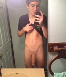 Mirror Selfies Gay Tube 608e302a0878d.jpg