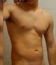 Mirror Selfies Gay Tube 608e3036ccae6.jpg