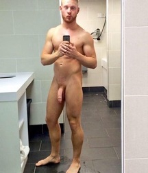 Mirror Selfies Gay Tube 608e303e740ba.jpg