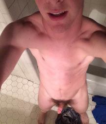 Mirror Selfies Gay Tube 608e30461f3e6.jpg
