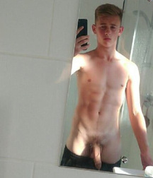 Mirror Selfies Gay Tube 608e304c24426.jpg
