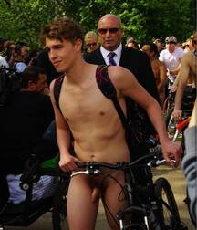 Natural Boys Twink Tube Boys Porn 60bc9a8184523.jpg