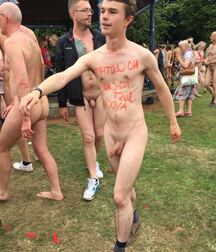 Natural Boys Twink Tube Boys Porn 60bc9a9655260.jpg