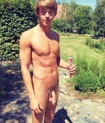 Natural Boys Twink Tube Boys Porn 60bc9a9f6fb05.jpeg