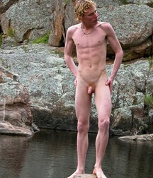 Natural Boys Twink Tube Boys Porn 60bc9ab7b9b4e.jpg