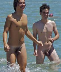 Natural Boys Twink Tube Boys Porn 60bc9abe23692.jpg