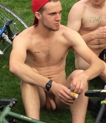 Natural Boys Twink Tube Boys Porn 60bc9ac263282.jpg