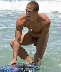 Natural Boys Twink Tube Boys Porn 60bc9acccf0c7.jpg