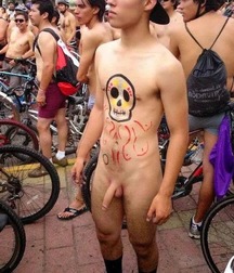 Natural Boys Twink Tube Boys Porn 60bc9ad3a0505.jpg