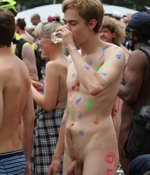 Natural Boys Twink Tube Boys Porn 60bc9ae89e3f1.jpg