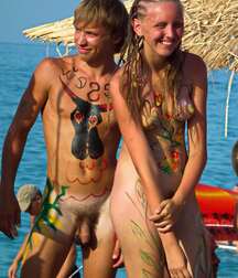 Natural Boys Twink Tube Boys Porn 60bc9aeb27a2a.jpg