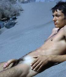 Natural Boys Twink Tube Boys Porn 60bc9af45f212.jpg