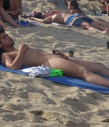 Natural Boys Twink Tube Boys Porn 60bc9afd6a409.jpeg