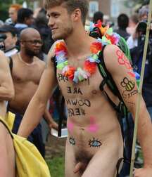 Natural Boys Twink Tube Boys Porn 60bc9b034f160.jpg