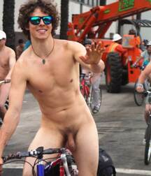 Natural Boys Twink Tube Boys Porn 60bc9b0516f0d.jpg