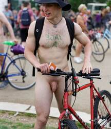 Natural Boys Twink Tube Boys Porn 60bc9b0710888.jpg