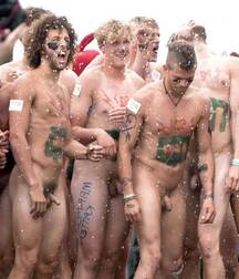 Natural Boys Twink Tube Boys Porn 60bc9b0ce4624.jpg