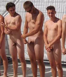 Natural Boys Twink Tube Boys Porn 60bc9b1306861.jpg